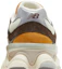 Cheap New Balance 9060 ''Arbeitskleidung'' U9060WOR