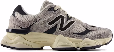 New Balance 9060 'Year of the Snake' U9060SNA New Balance 9060 'Year of the Snake' U9060SNA