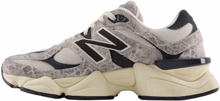 New Balance 9060 'Year of the Snake' U9060SNA New Balance 9060 'Year of the Snake' U9060SNA
