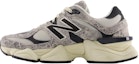 Buy New Balance 9060 'Tahun Ular' U9060SNA