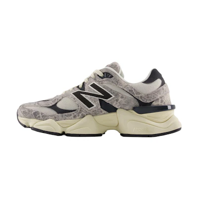 NB 9060 'Year of the Snake'