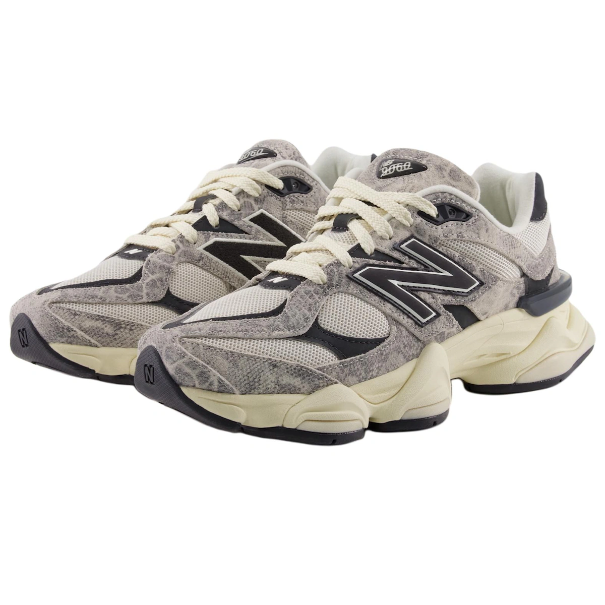 New Balance 9060 'Year of the Snake'