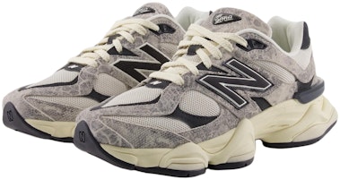 New Balance 9060 'Tahun Ular' U9060SNA Order New Balance 9060 'Tahun Ular' U9060SNA