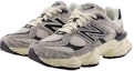 Order New Balance 9060 'Tahun Ular' U9060SNA