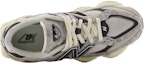 Lookbook New Balance 9060 'Tahun Ular' U9060SNA