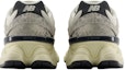 Shop New Balance 9060 'Tahun Ular' U9060SNA