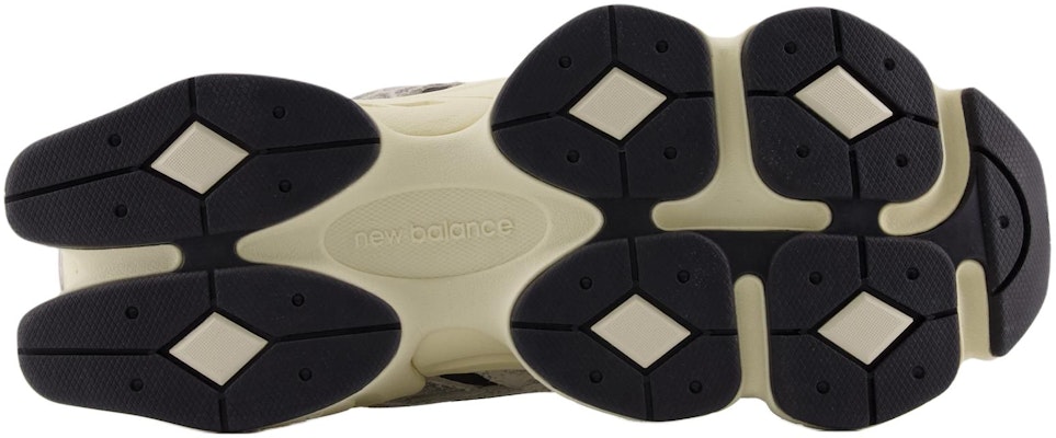 New Balance 9060「蛇年」限量版鞋款。 U9060SNA Purchase New Balance 9060「蛇年」限量版鞋款。 U9060SNA