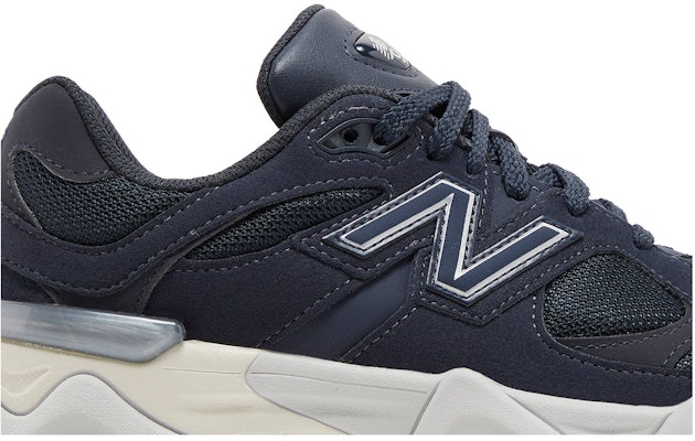 (Grade School) New Balance 9060 Big Kid 'Eclipse Navy' GC9060NV Order (Grade School) New Balance 9060 Big Kid 'Eclipse Navy' GC9060NV