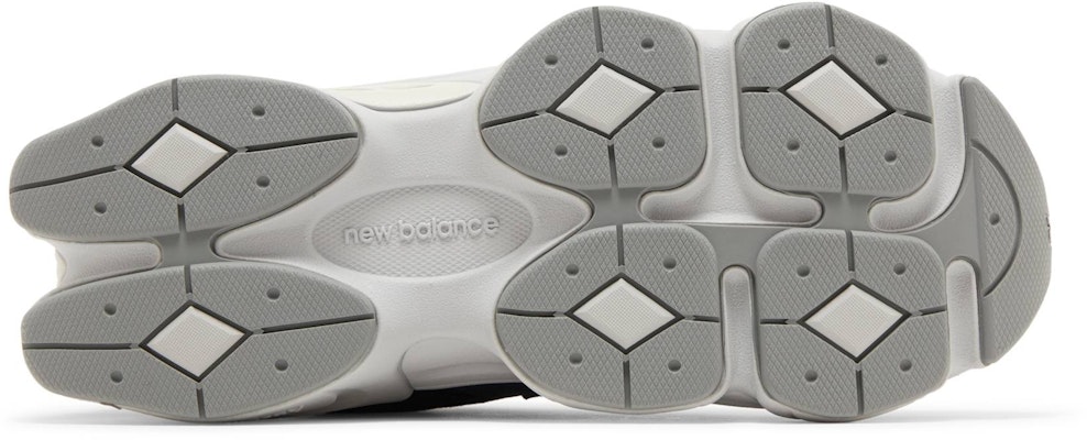 (Grade School) New Balance 9060 Big Kid 'Eclipse Navy' GC9060NV Shop (Grade School) New Balance 9060 Big Kid 'Eclipse Navy' GC9060NV
