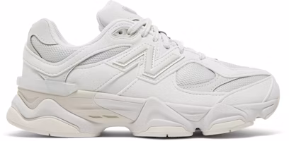 (Grade School) New Balance 9060 Big Kid 'Reflection' GC9060LL (Grade School) New Balance 9060 Big Kid 'Reflection' GC9060LL