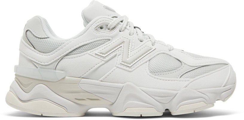 (Grade School) New Balance 9060 Big Kid 'Reflection' GC9060LL Buy (Grade School) New Balance 9060 Big Kid 'Reflection' GC9060LL