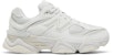 (New Balance Kanak-kanak) New Balance 9060 Kanak-kanak 'Reflection' GC9060LL