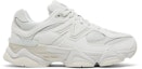 Buy (New Balance Kanak-kanak) New Balance 9060 Kanak-kanak 'Reflection' GC9060LL