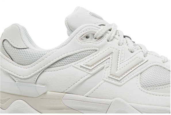(New Balance Kanak-kanak) New Balance 9060 Kanak-kanak 'Reflection' GC9060LL Order (New Balance Kanak-kanak) New Balance 9060 Kanak-kanak 'Reflection' GC9060LL