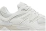 Order (New Balance Kanak-kanak) New Balance 9060 Kanak-kanak 'Reflection' GC9060LL