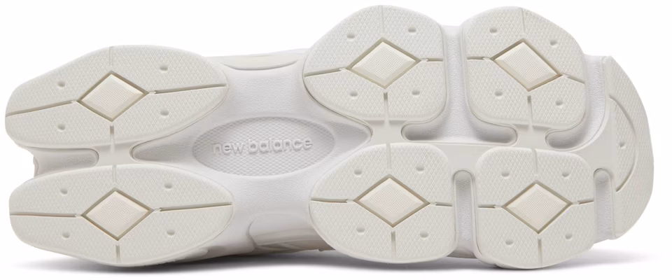 (New Balance Kanak-kanak) New Balance 9060 Kanak-kanak 'Reflection' GC9060LL Shop (New Balance Kanak-kanak) New Balance 9060 Kanak-kanak 'Reflection' GC9060LL