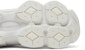 (New Balance Kanak-kanak) New Balance 9060 Kanak-kanak 'Reflection' GC9060LL