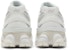 (New Balance Kanak-kanak) New Balance 9060 Kanak-kanak 'Reflection' GC9060LL
