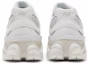 Details for (New Balance Kanak-kanak) New Balance 9060 Kanak-kanak 'Reflection' GC9060LL