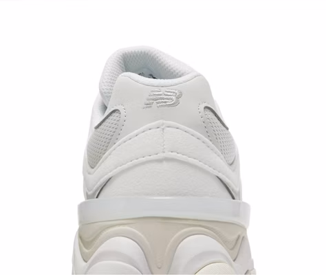 (Grade School) New Balance 9060 Big Kid 'Reflection' GC9060LL Sizing (Grade School) New Balance 9060 Big Kid 'Reflection' GC9060LL