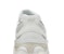 (New Balance Kanak-kanak) New Balance 9060 Kanak-kanak 'Reflection' GC9060LL