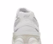 Sizing (New Balance Kanak-kanak) New Balance 9060 Kanak-kanak 'Reflection' GC9060LL