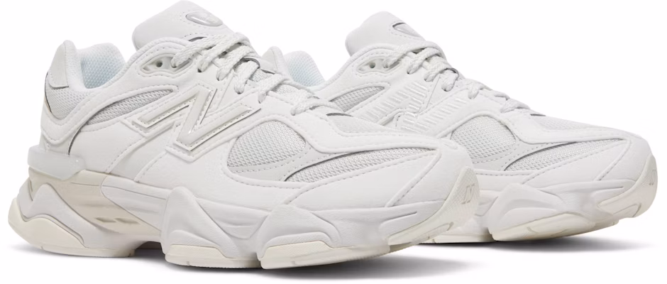(New Balance Kanak-kanak) New Balance 9060 Kanak-kanak 'Reflection' GC9060LL Cheap (New Balance Kanak-kanak) New Balance 9060 Kanak-kanak 'Reflection' GC9060LL