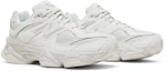 Cheap (New Balance Kanak-kanak) New Balance 9060 Kanak-kanak 'Reflection' GC9060LL