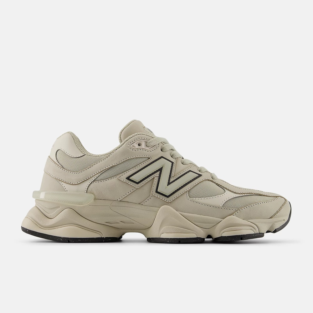 New Balance 9060 Casual Shoes U906078T-D
