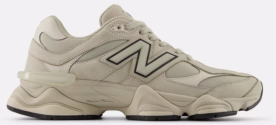 new-balance-9060-casual-shoes-u906078-t-d