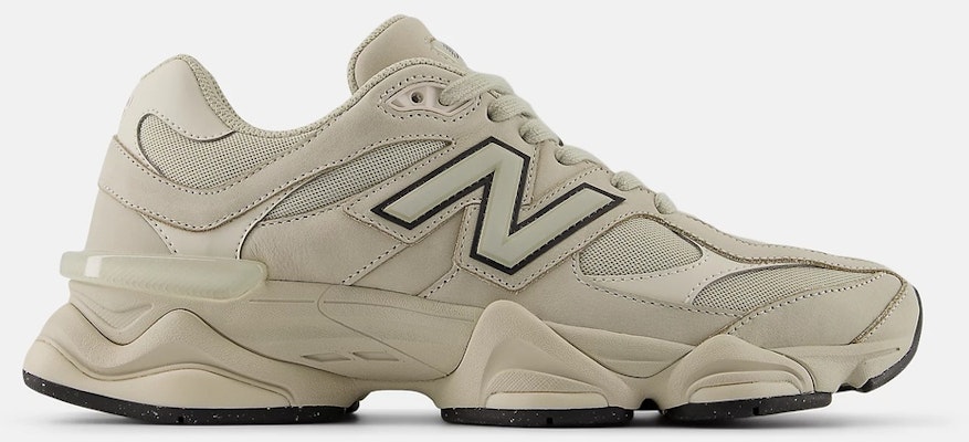 New Balance 9060 Casual Sneakers U906078T-D Buy New Balance 9060 Casual Sneakers U906078T-D