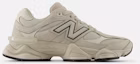 Buy New Balance 9060 Casual Sneakers U906078T-D