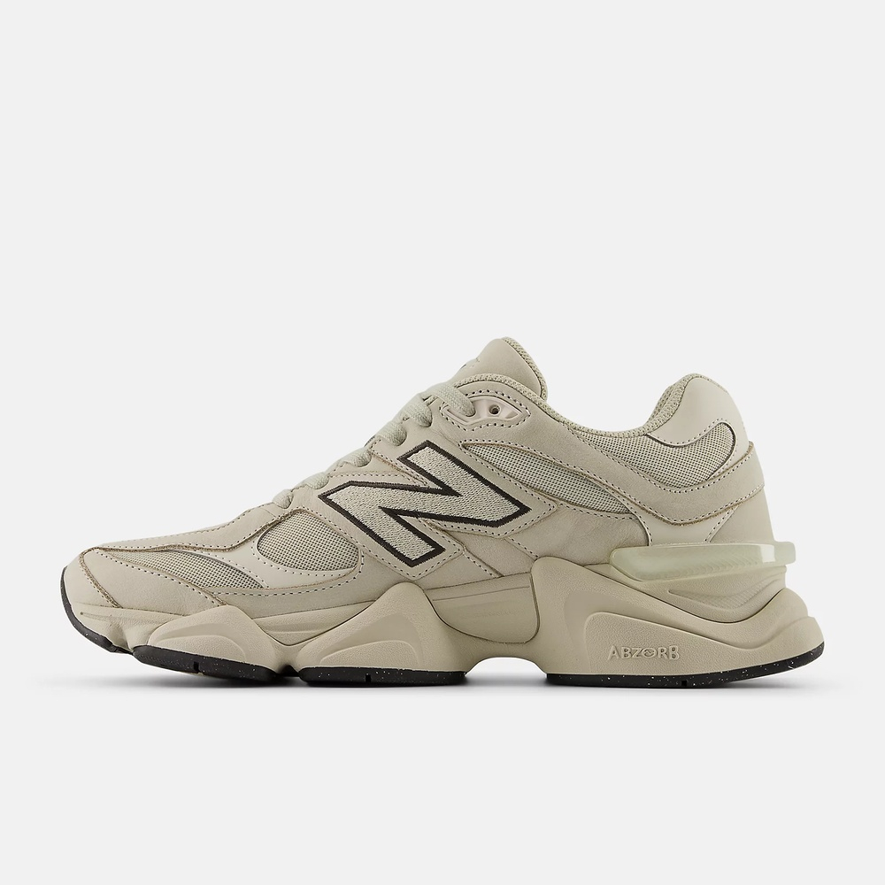 Order New Balance 9060 Casual Sneakers U906078T-D