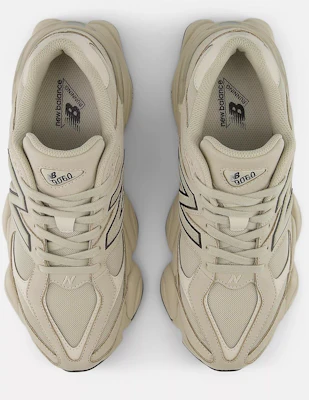 New Balance 9060 Casual Sneakers U906078T-D Lookbook New Balance 9060 Casual Sneakers U906078T-D