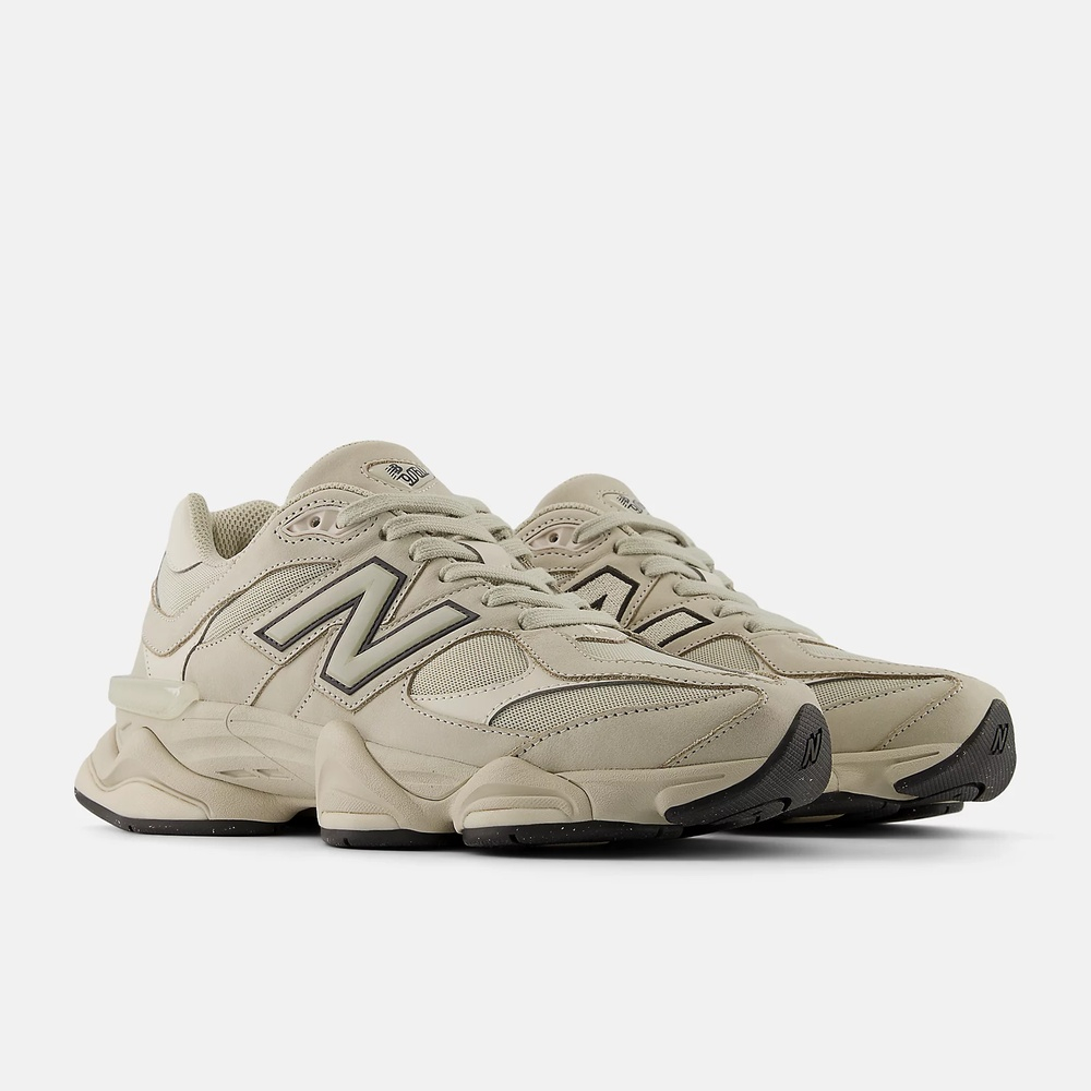 Shop New Balance 9060 Casual Sneakers U906078T-D