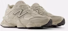 Shop New Balance 9060 Casual Sneakers U906078T-D