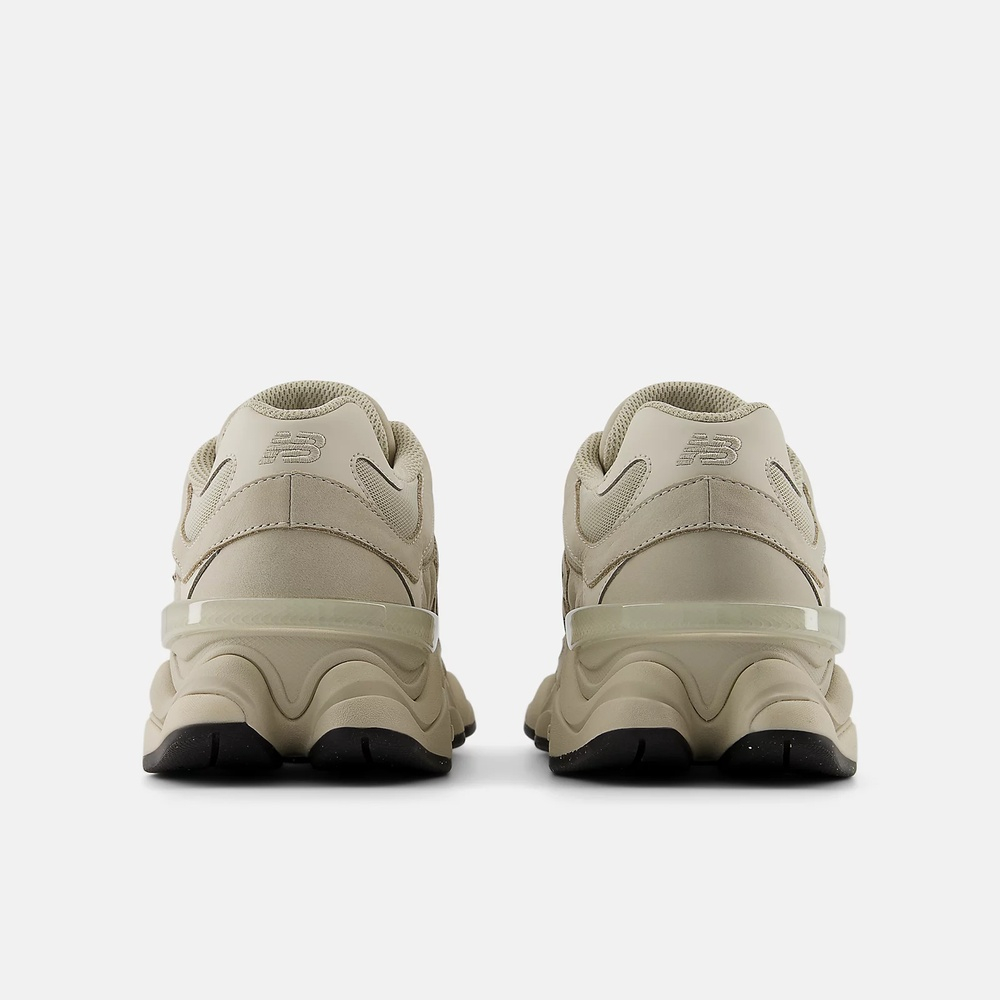 Details for New Balance 9060 Casual Sneakers U906078T-D