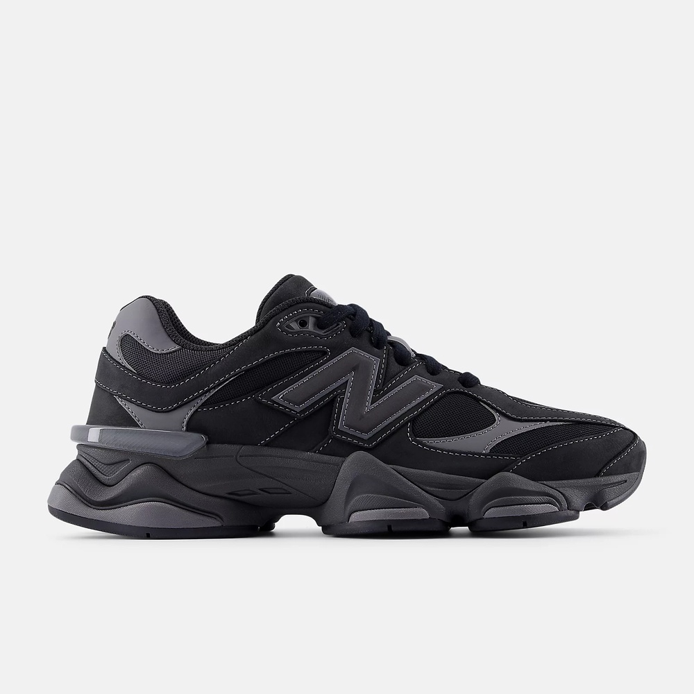 New Balance 9060 Casual Shoes U906079E-D