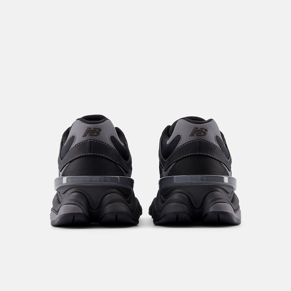 Sizing New Balance 9060 Scarpe Casual U906079E-D