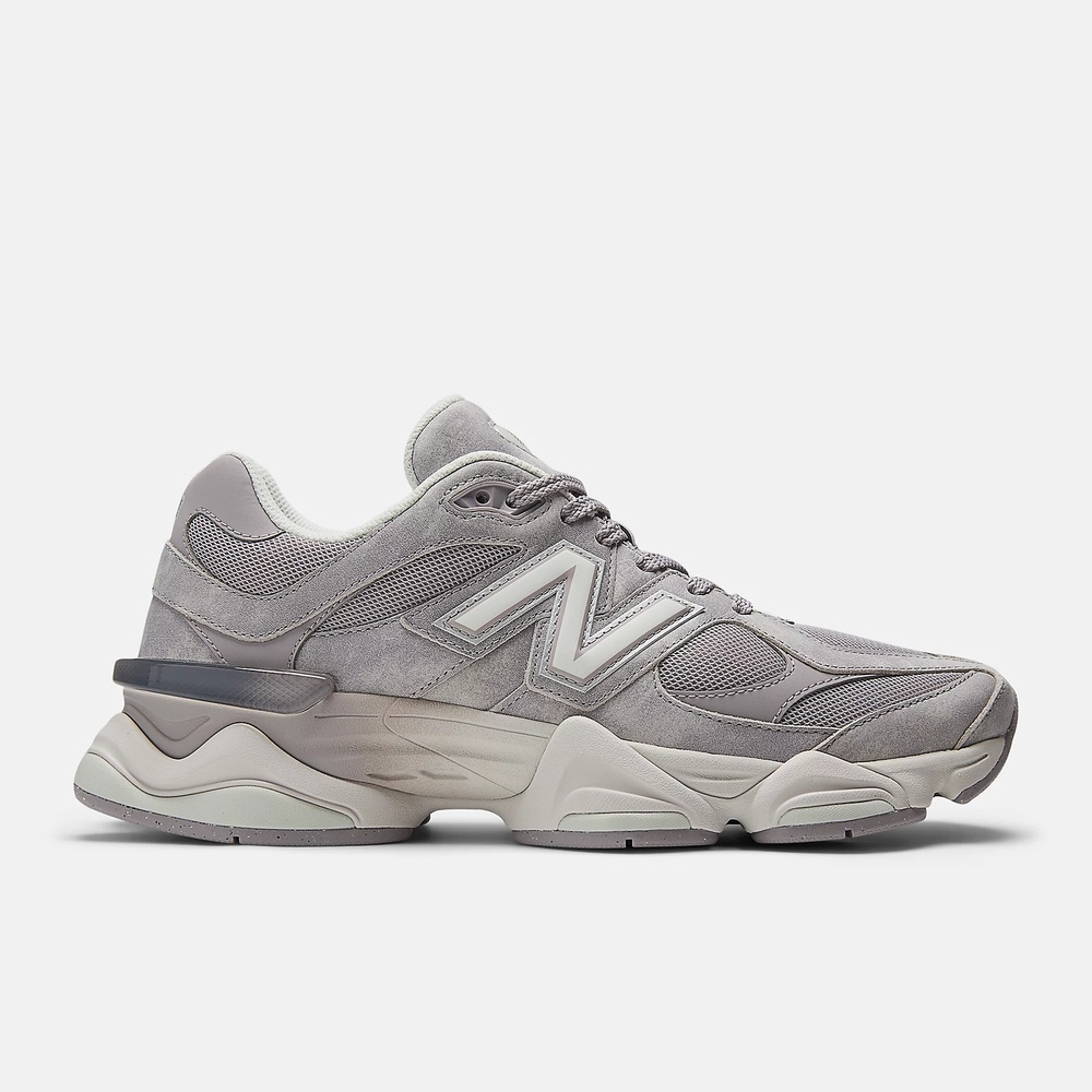 New Balance 9060 Casual Shoes U906087O-D