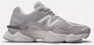 Buy New Balance 9060 Freizeitschuhe U906087O-D
