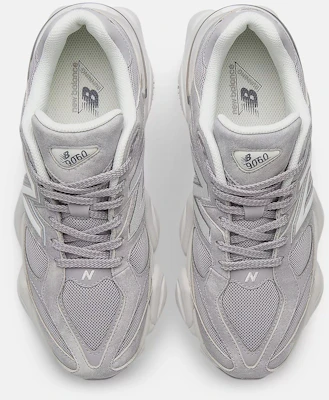 New Balance 9060 Freizeitschuhe U906087O-D Lookbook New Balance 9060 Freizeitschuhe U906087O-D