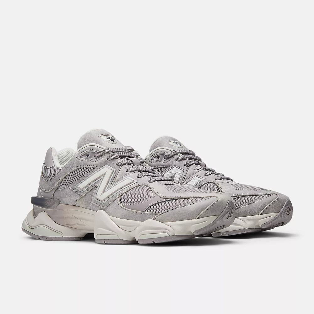 Shop New Balance 9060 Freizeitschuhe U906087O-D
