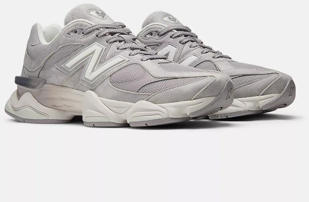 New Balance 9060 Freizeitschuhe U906087O-D Shop New Balance 9060 Freizeitschuhe U906087O-D