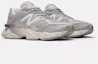 Shop New Balance 9060 Freizeitschuhe U906087O-D