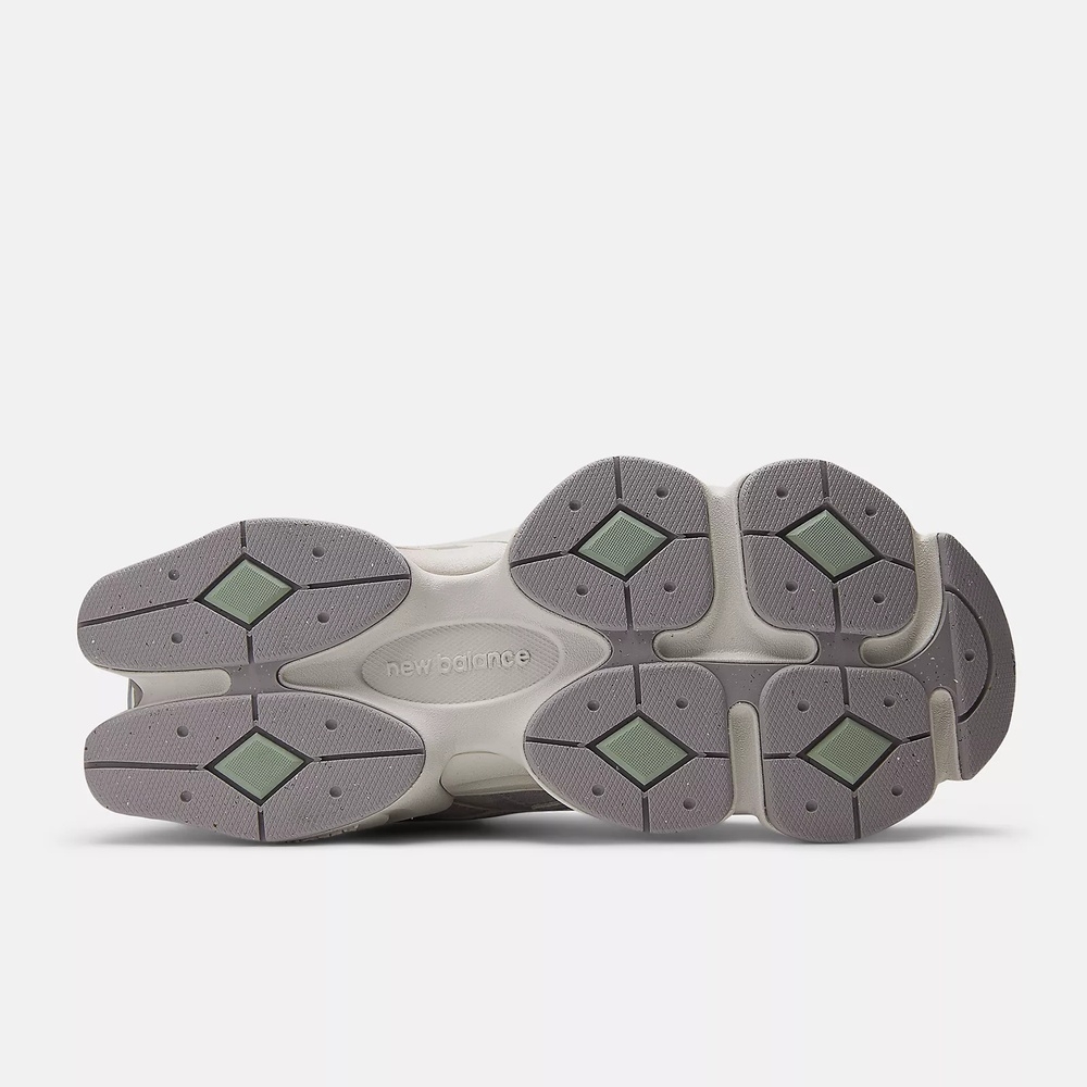 Purchase New Balance 9060 Freizeitschuhe U906087O-D