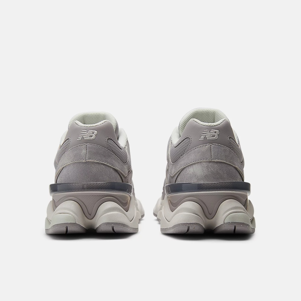 Details for New Balance 9060 Freizeitschuhe U906087O-D