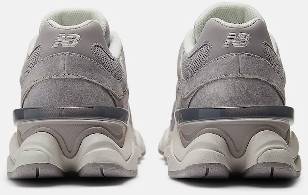 New Balance 9060 Freizeitschuhe U906087O-D Details for New Balance 9060 Freizeitschuhe U906087O-D