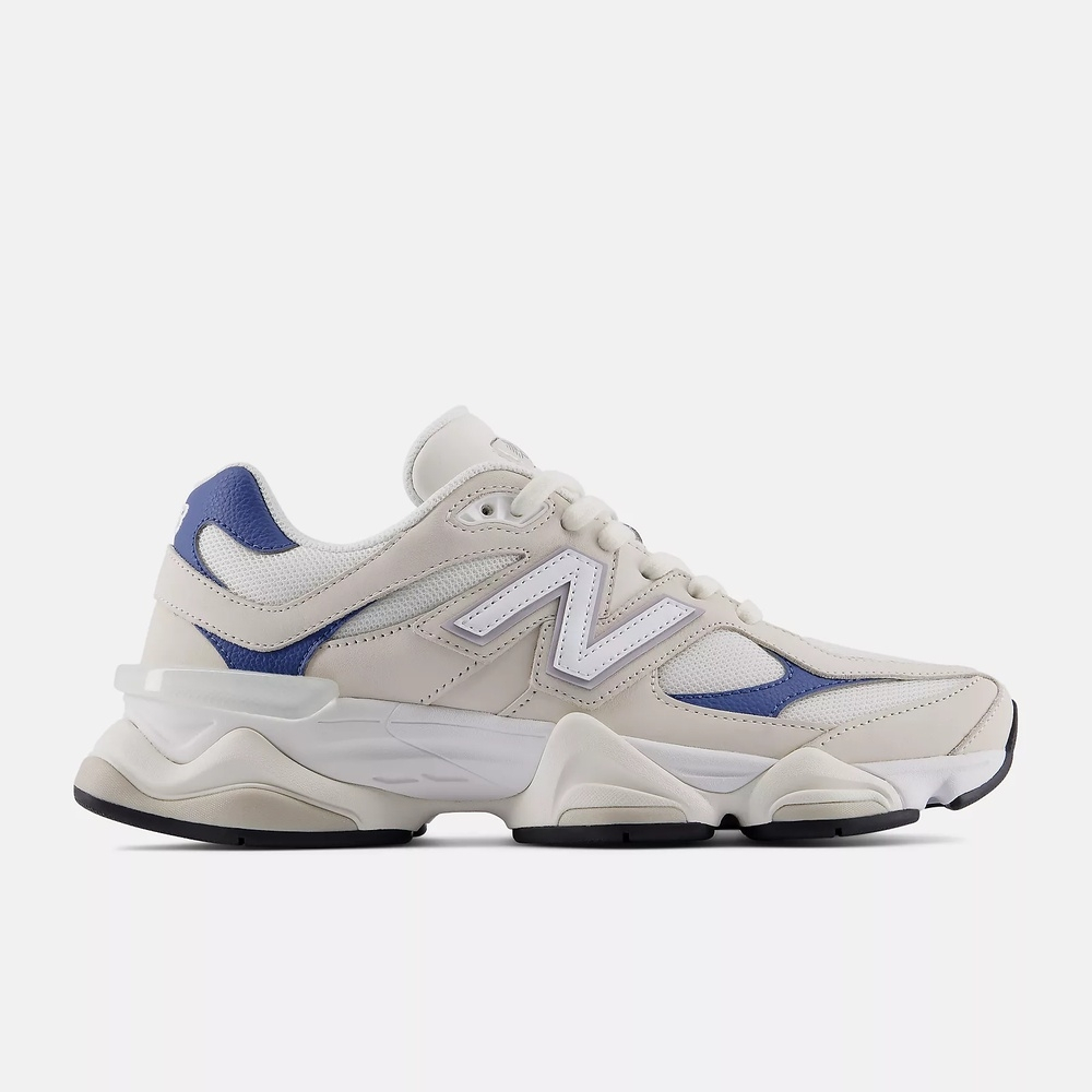 New Balance 9060 Casual Sneakers U90601KA-D