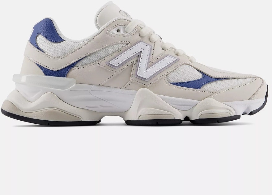 new-balance-9060-casual-sneakers-u90601-ka-d